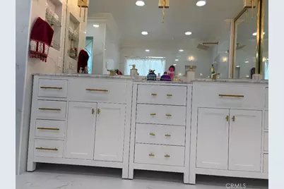 14610 Arizona Street, Fontana, CA 92336 - Photo 25