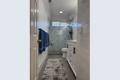 14610 Arizona Street, Fontana, CA 92336 - Photo 41