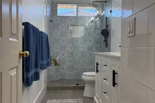 14610 Arizona St, Fontana, CA 92336 - Photo 41