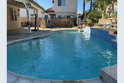 14610 Arizona Street, Fontana, CA 92336 - Photo 53