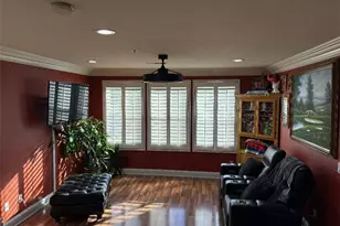 14610 Arizona St, Fontana, CA 92336 - Photo 13