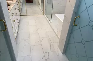 14610 Arizona St, Fontana, CA 92336 - Photo 25