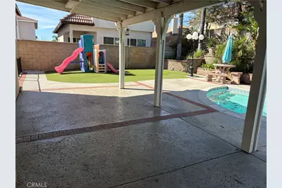 14610 Arizona Street, Fontana, CA 92336 - Photo 51