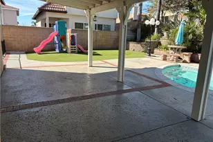 14610 Arizona St, Fontana, CA 92336 - Photo 51