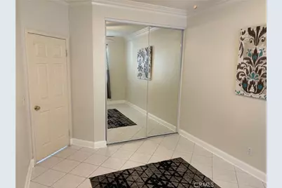 14610 Arizona Street, Fontana, CA 92336 - Photo 47