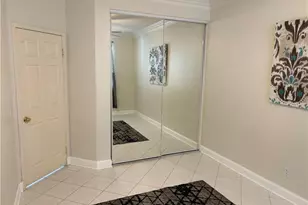 14610 Arizona St, Fontana, CA 92336 - Photo 47