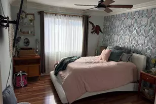 14610 Arizona St, Fontana, CA 92336 - Photo 37