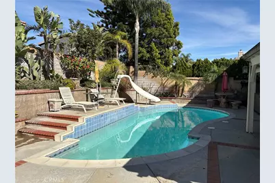 14610 Arizona Street, Fontana, CA 92336 - Photo 53