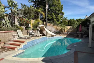 14610 Arizona St, Fontana, CA 92336 - Photo 53