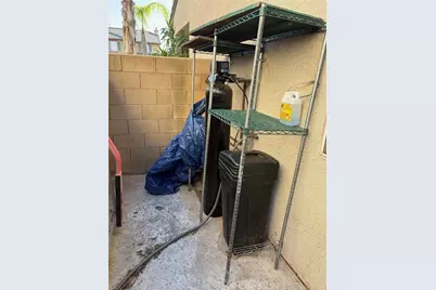 14610 Arizona Street, Fontana, CA 92336 - Photo 59