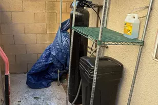 14610 Arizona St, Fontana, CA 92336 - Photo 59