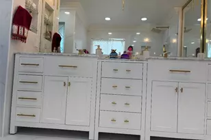 14610 Arizona St, Fontana, CA 92336 - Photo 27