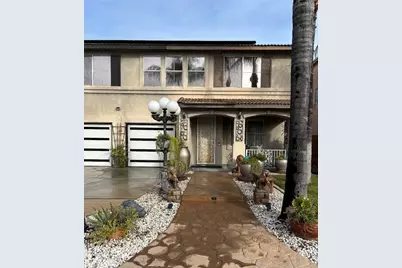 14610 Arizona Street, Fontana, CA 92336 - Photo 3