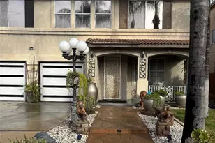 14610 Arizona St, Fontana, CA 92336 - Photo 3