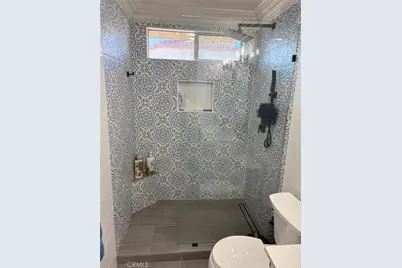 14610 Arizona Street, Fontana, CA 92336 - Photo 43