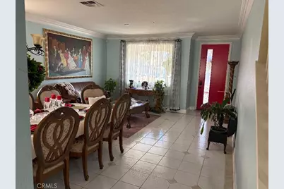 14610 Arizona Street, Fontana, CA 92336 - Photo 7