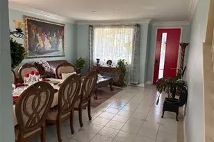 14610 Arizona St, Fontana, CA 92336 - Photo 7