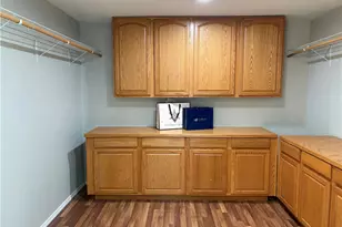 14610 Arizona St, Fontana, CA 92336 - Photo 21