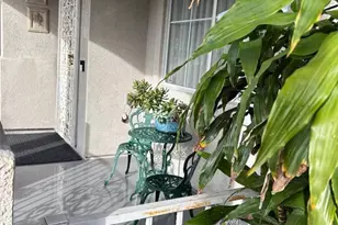 14610 Arizona St, Fontana, CA 92336 - Photo 5