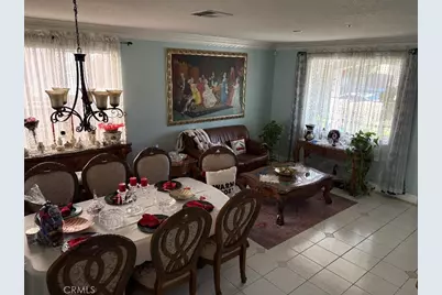 14610 Arizona Street, Fontana, CA 92336 - Photo 7