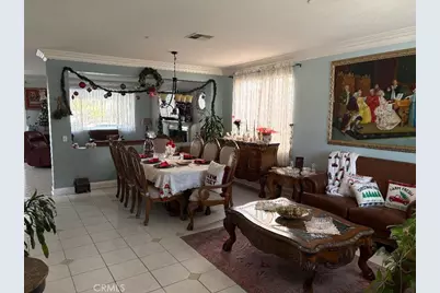 14610 Arizona Street, Fontana, CA 92336 - Photo 5