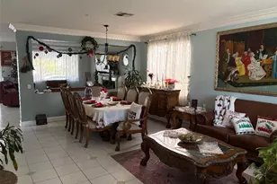 14610 Arizona St, Fontana, CA 92336 - Photo 5