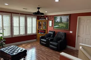 14610 Arizona St, Fontana, CA 92336 - Photo 15