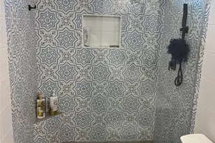 14610 Arizona St, Fontana, CA 92336 - Photo 41