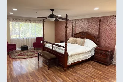 14610 Arizona Street, Fontana, CA 92336 - Photo 17