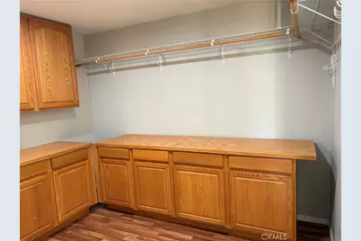 14610 Arizona Street, Fontana, CA 92336 - Photo 23