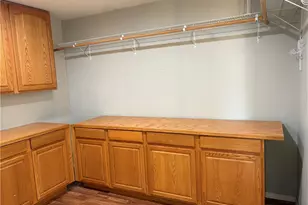 14610 Arizona St, Fontana, CA 92336 - Photo 23