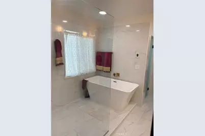 14610 Arizona Street, Fontana, CA 92336 - Photo 29