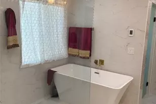 14610 Arizona St, Fontana, CA 92336 - Photo 29