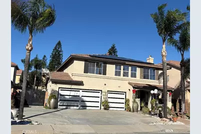 14610 Arizona Street, Fontana, CA 92336 - Photo 1