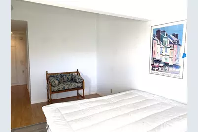 13250 N. Fairfield Ln., M7-173L, Seal Beach, CA 90740 - Photo 7