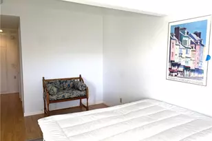 13250 N Fairfield Ln M7-173L, Seal Beach, CA 90740 - Photo 7