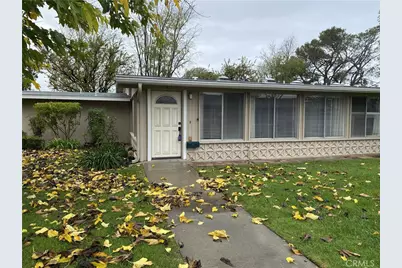 13250 N. Fairfield Ln., M7-173L, Seal Beach, CA 90740 - Photo 1