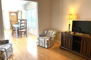 13250 N Fairfield Ln M7-173L, Seal Beach, CA 90740 - Photo 15