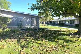 13250 N Fairfield Ln M7-173L, Seal Beach, CA 90740 - Photo 3