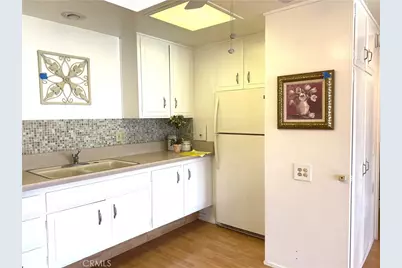 13250 N. Fairfield Ln., M7-173L, Seal Beach, CA 90740 - Photo 13