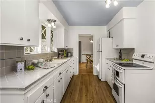 527 N Park Ln, Orange, CA 92867 - Photo 11