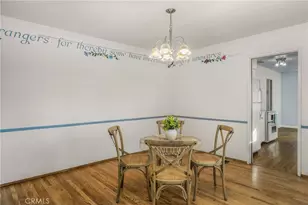 527 N Park Ln, Orange, CA 92867 - Photo 7