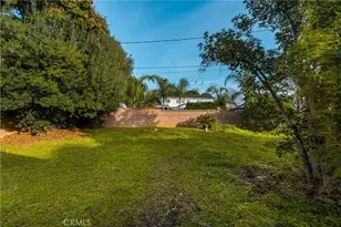 527 N Park Ln, Orange, CA 92867 - Photo 25