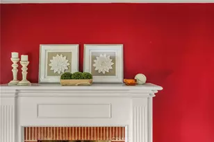 527 N Park Ln, Orange, CA 92867 - Photo 5