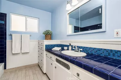 527 N Park Lane, Orange, CA 92867 - Photo 19