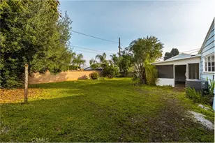 527 N Park Ln, Orange, CA 92867 - Photo 23