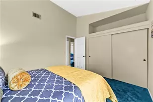 3412 Cameo Dr, Oceanside, CA 92056 - Photo 31