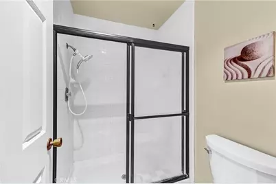 3412 Cameo Drive #22, Oceanside, CA 92056 - Photo 29