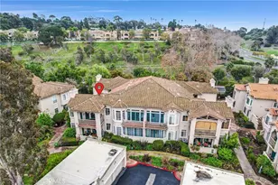 3412 Cameo Dr, Oceanside, CA 92056 - Photo 35