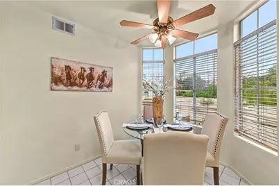 3412 Cameo Drive #22, Oceanside, CA 92056 - Photo 19